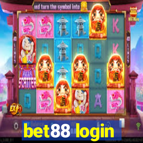 bet88 login