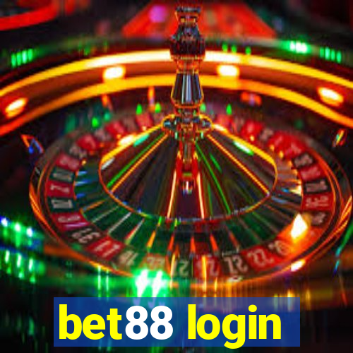 bet88 login