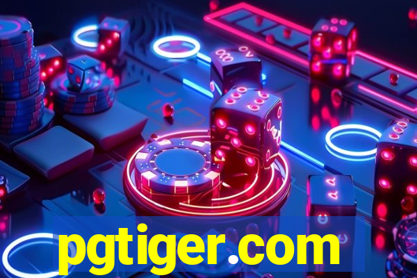 pgtiger.com