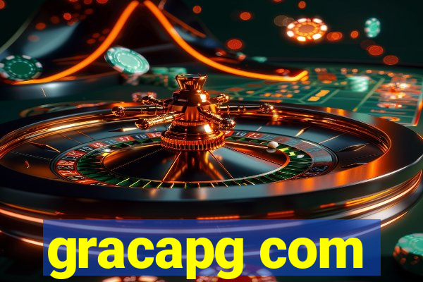 gracapg com