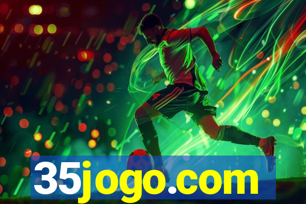 35jogo.com