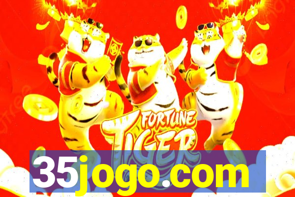 35jogo.com