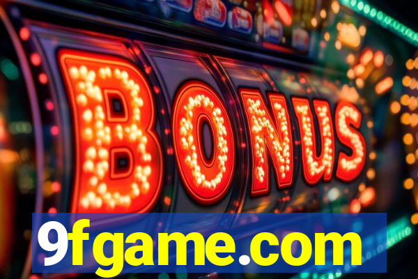 9fgame.com