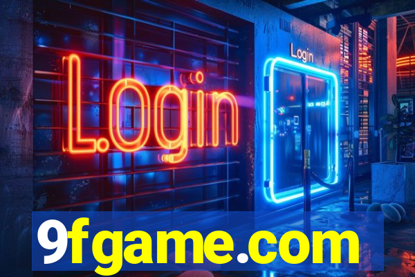 9fgame.com