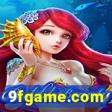 9fgame.com