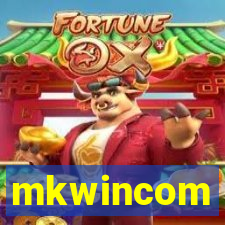 mkwincom