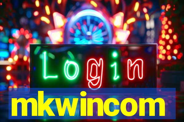 mkwincom