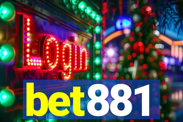 bet881