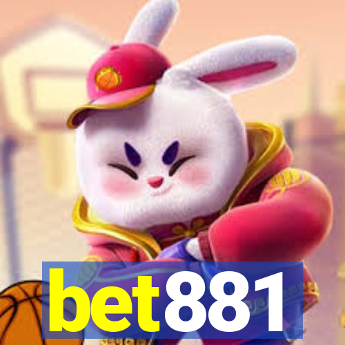 bet881