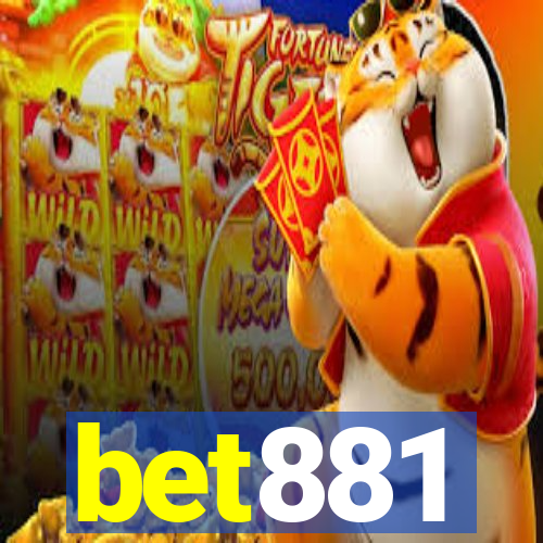 bet881