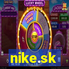 nike.sk