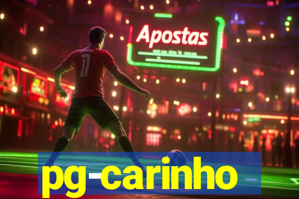 pg-carinho