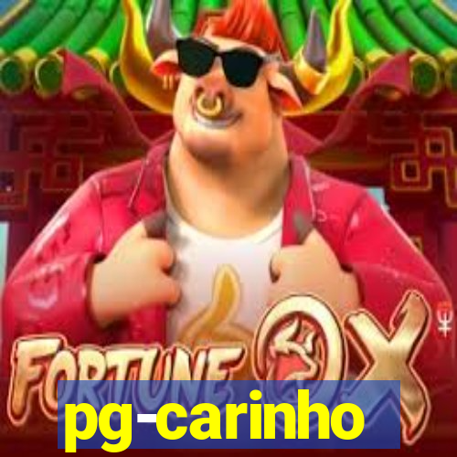 pg-carinho