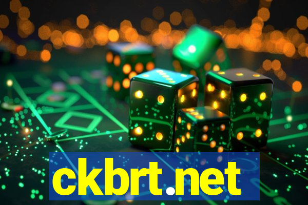 ckbrt.net