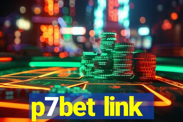 p7bet link