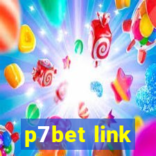 p7bet link