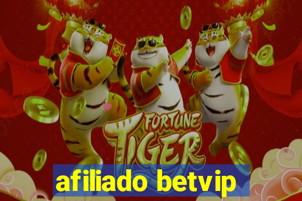 afiliado betvip