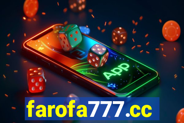 farofa777.cc