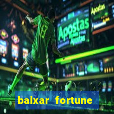 baixar fortune tiger oficial