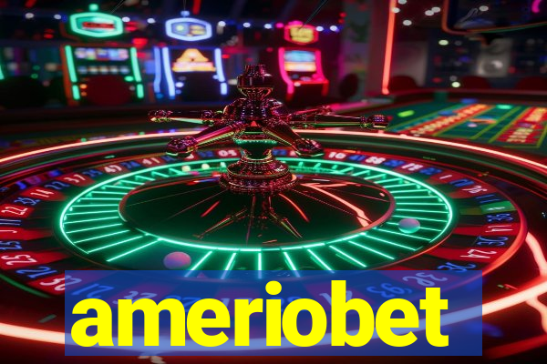 ameriobet