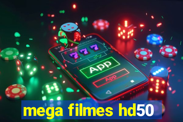 mega filmes hd50