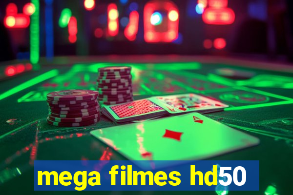 mega filmes hd50