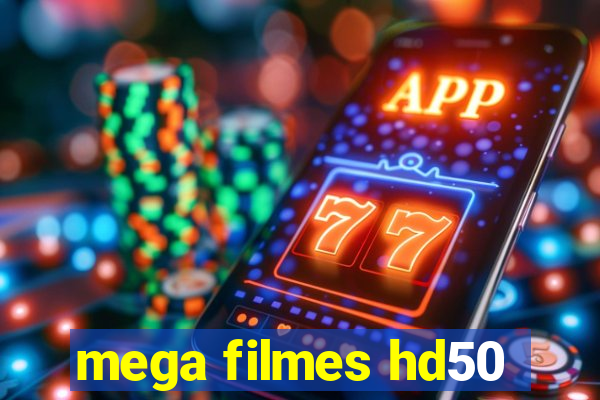 mega filmes hd50