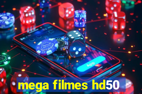 mega filmes hd50