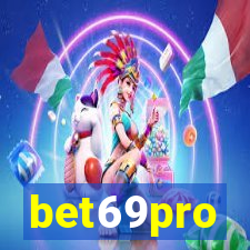 bet69pro