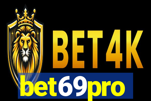 bet69pro