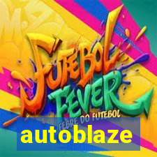 autoblaze