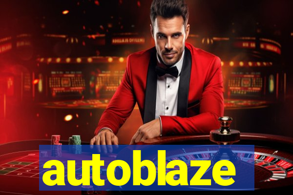 autoblaze