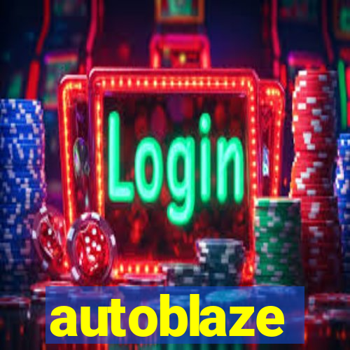 autoblaze