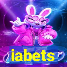 iabets