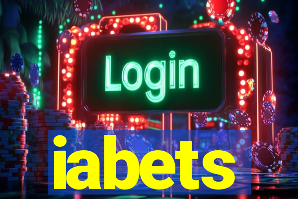 iabets