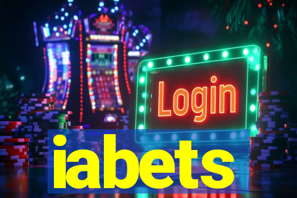 iabets