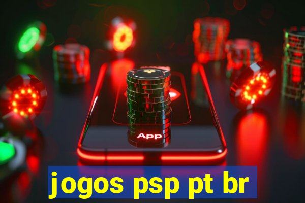 jogos psp pt br