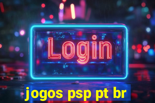 jogos psp pt br