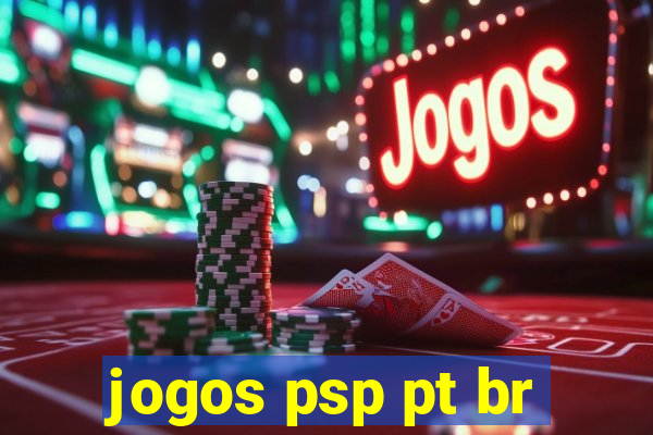 jogos psp pt br