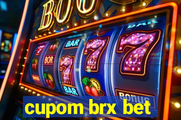 cupom brx bet