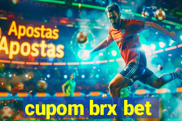 cupom brx bet