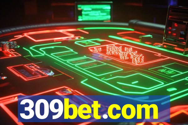 309bet.com