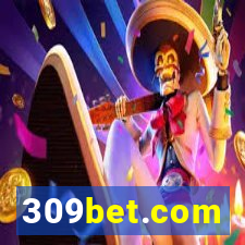 309bet.com