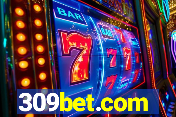 309bet.com