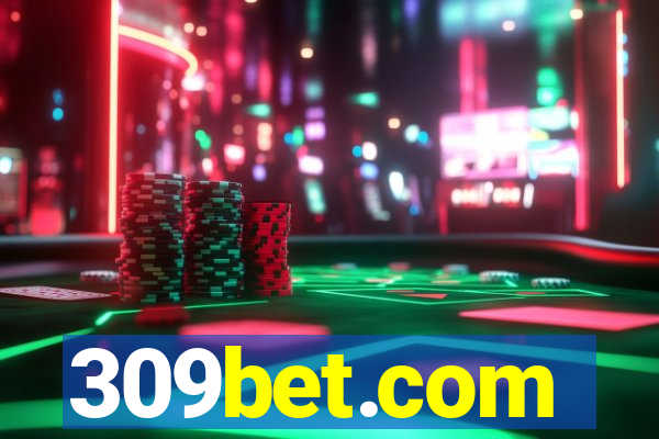 309bet.com