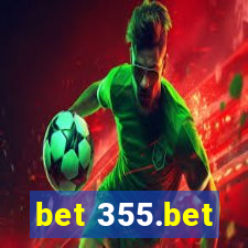 bet 355.bet