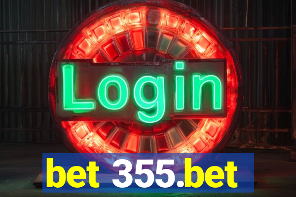 bet 355.bet