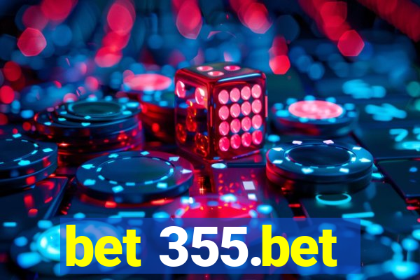 bet 355.bet