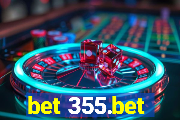 bet 355.bet