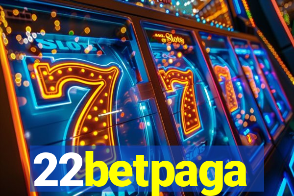 22betpaga